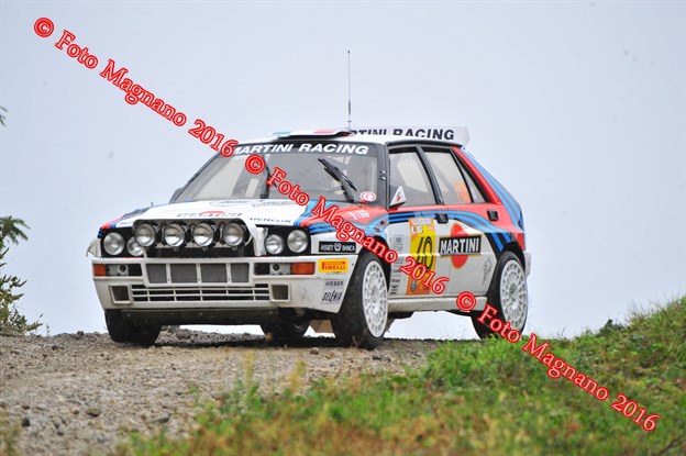 DSC_9923.JPG